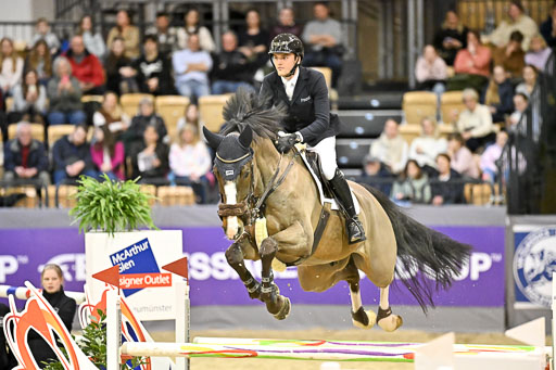  | 13022026 S+ Intern _295 