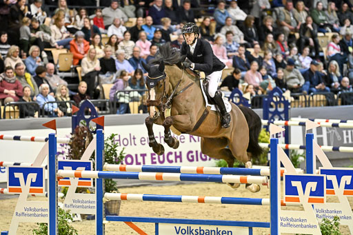  | 13022026 S+ Intern _297 