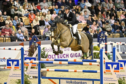  | 13022026 S+ Intern _298 