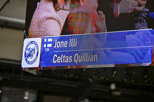  | 13022026 S+ Intern _299 