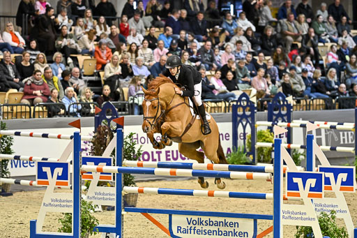  | 13022026 S+ Intern _300 