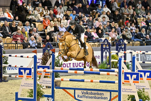  | 13022026 S+ Intern _301 