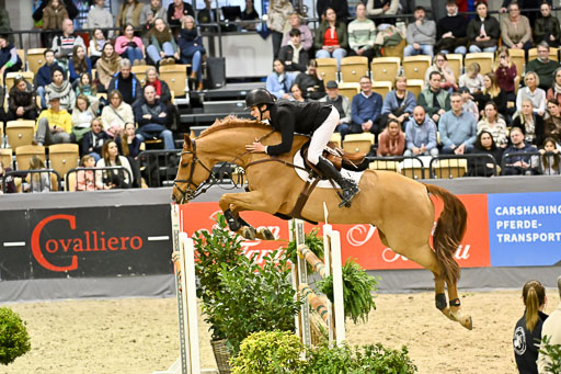  | 13022026 S+ Intern _302 