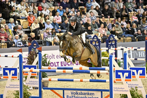  | 13022026 S+ Intern _304 