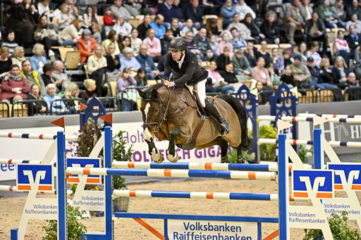  | 13022026 S+ Intern _305 