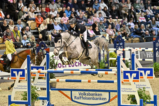  | 13022026 S+ Intern _308 