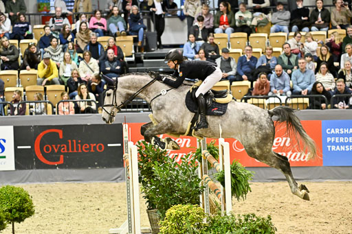  | 13022026 S+ Intern _309 