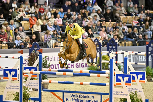  | 13022026 S+ Intern _312 