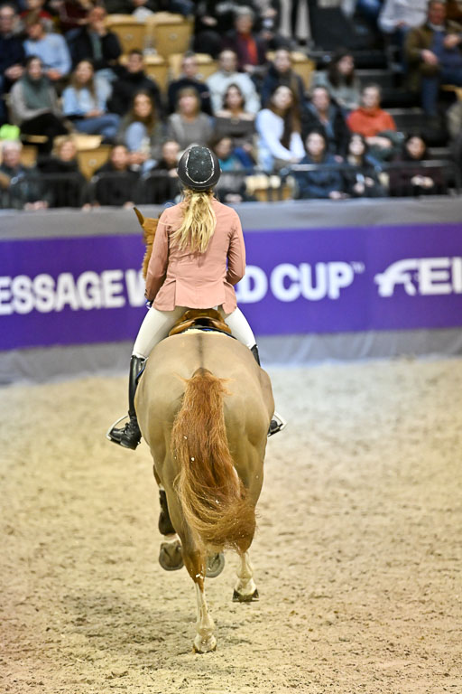  | 13022026 S+ Intern _316 