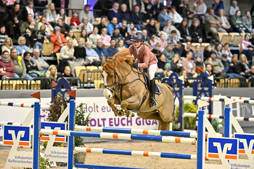  | 13022026 S+ Intern _321 