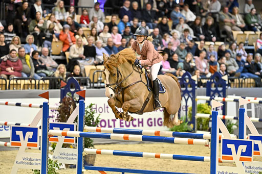  | 13022026 S+ Intern _322 