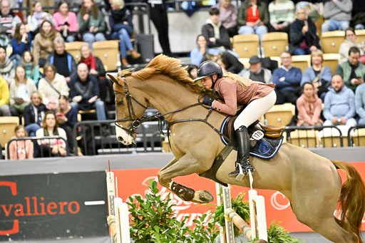  | 13022026 S+ Intern _323 