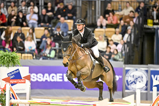  | 13022026 S+ Intern _325 