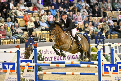  | 13022026 S+ Intern _327 