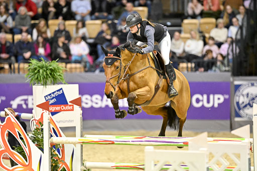  | 13022026 S+ Intern _329 