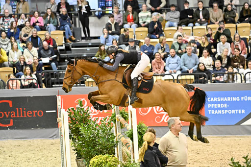  | 13022026 S+ Intern _333 