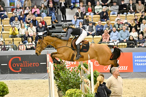  | 13022026 S+ Intern _334 