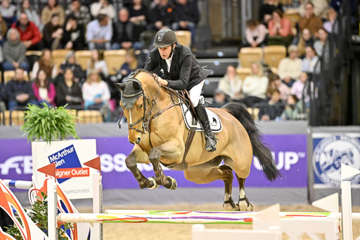  | 13022026 S+ Intern _336 