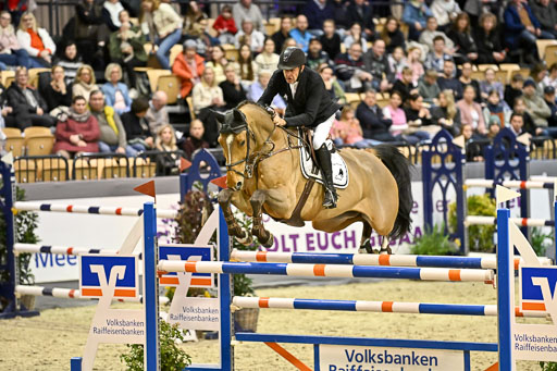  | 13022026 S+ Intern _338 