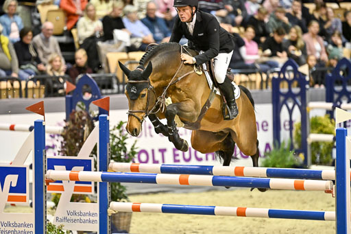  | 13022026 S+ Intern _340 