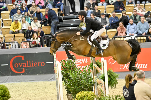  | 13022026 S+ Intern _341 