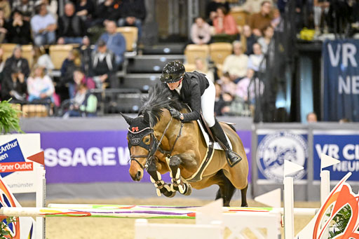  | 13022026 S+ Intern _343 