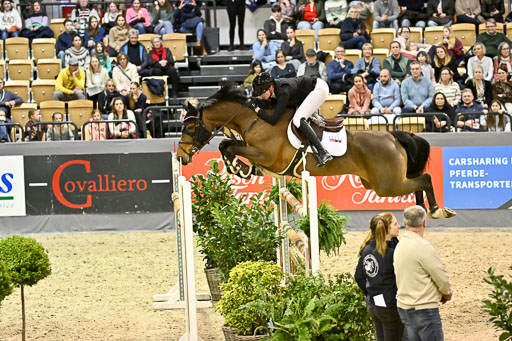  | 13022026 S+ Intern _346 