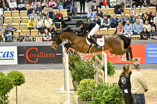  | 13022026 S+ Intern _347 