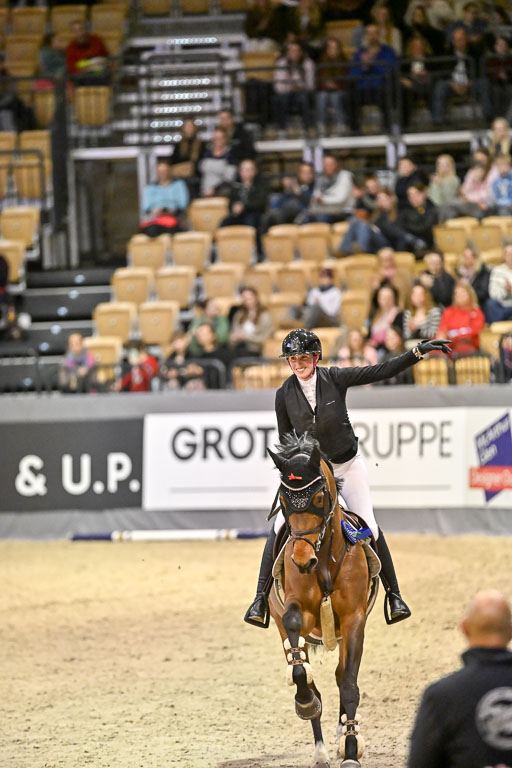  | 13022026 S+ Intern _349 