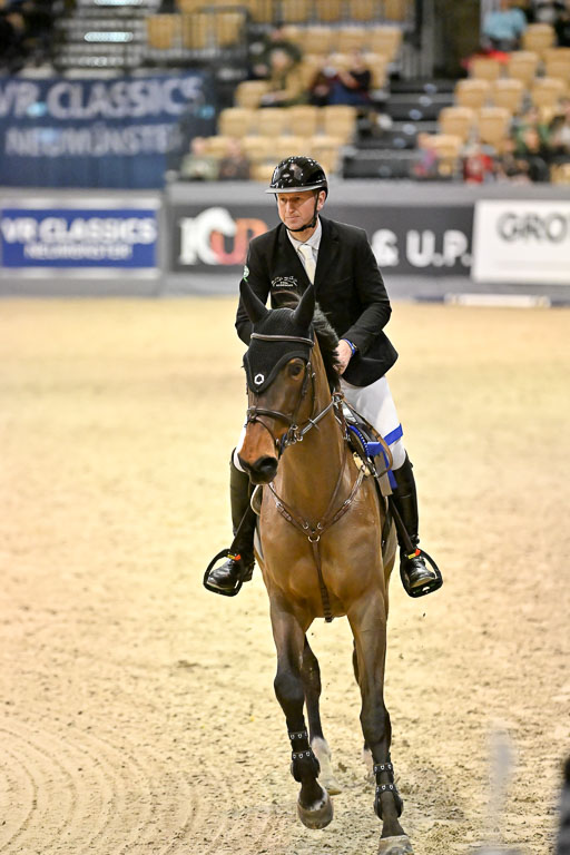  | 13022026 S+ Intern _351 