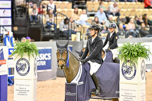  | 13022026 S+ Intern _352 