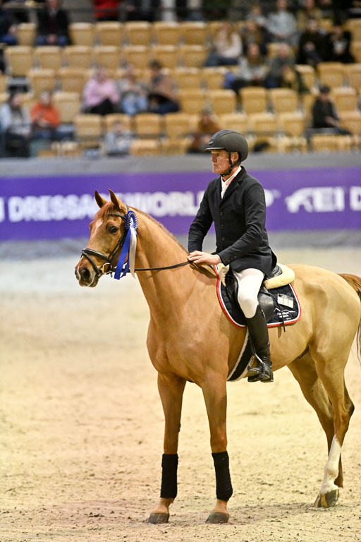  | 13022026 S+ Intern _353 