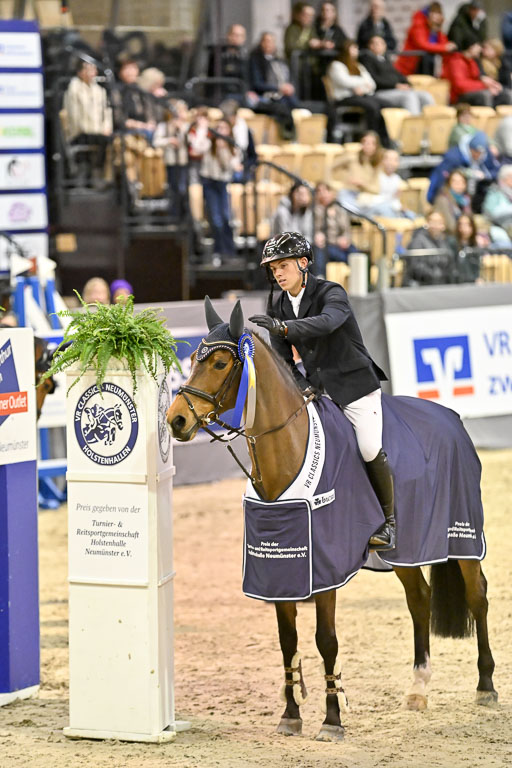  | 13022026 S+ Intern _354 