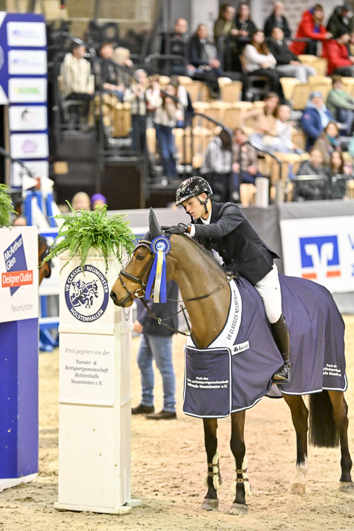  | 13022026 S+ Intern _355 