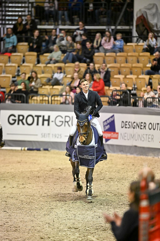  | 13022026 S+ Intern _356 