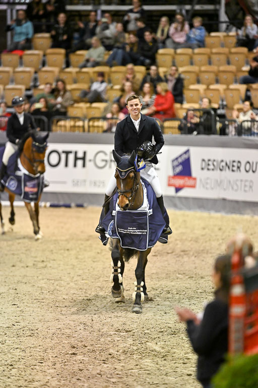  | 13022026 S+ Intern _357 