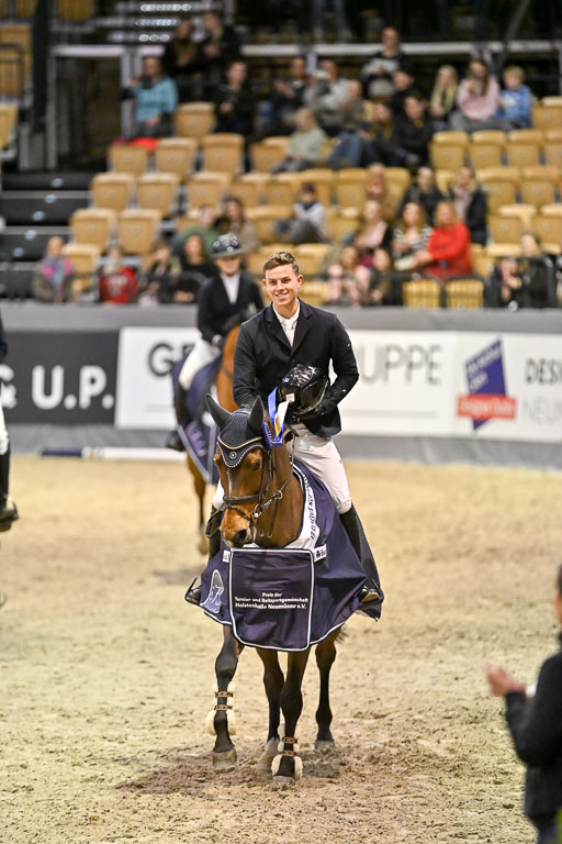  | 13022026 S+ Intern _358 