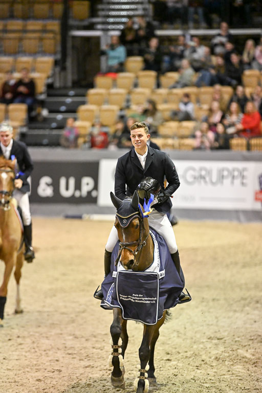  | 13022026 S+ Intern _359 