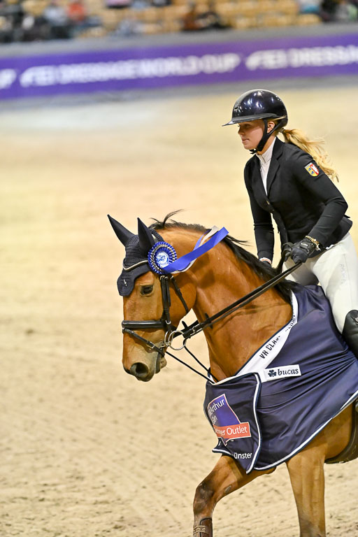  | 13022026 S+ Intern _362 