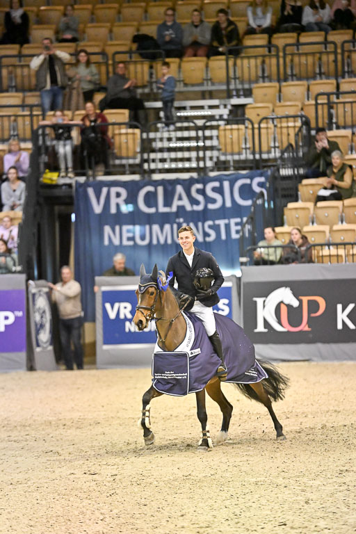  | 13022026 S+ Intern _363 