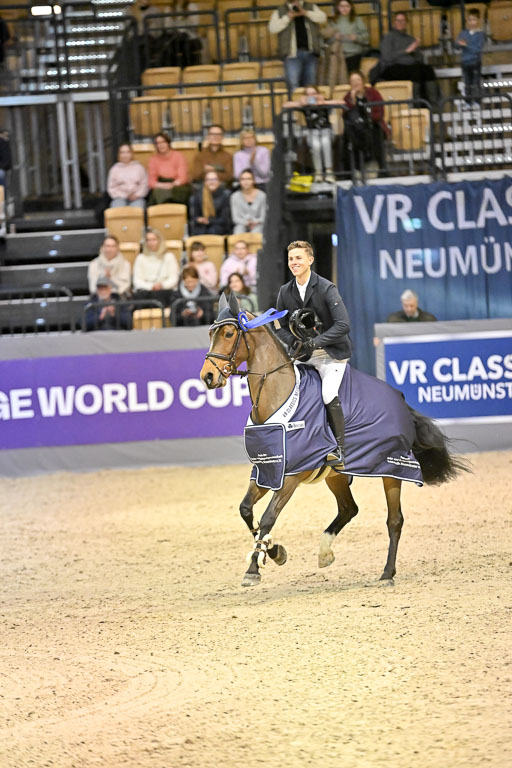  | 13022026 S+ Intern _364 