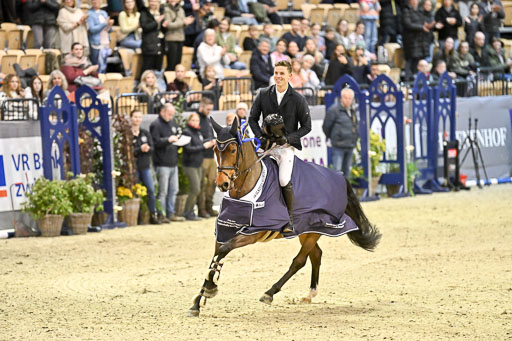  | 13022026 S+ Intern _365 