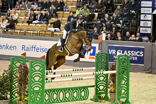  | 13022026 Pfg 10 Youngster _001 