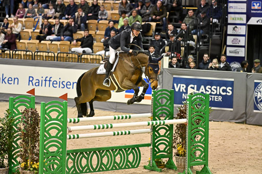  | 13022026 Pfg 10 Youngster _002 