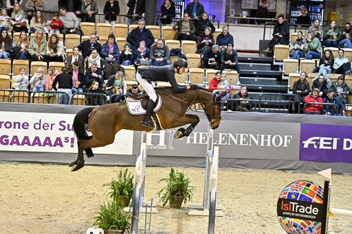  | 13022026 Pfg 10 Youngster _003 