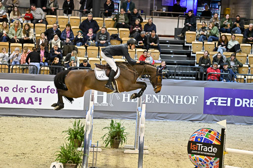  | 13022026 Pfg 10 Youngster _004 