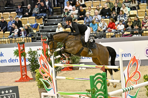  | 13022026 Pfg 10 Youngster _006 