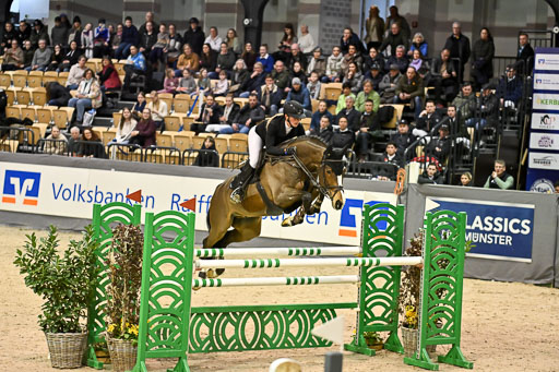  | 13022026 Pfg 10 Youngster _007 