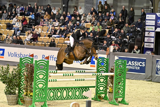  | 13022026 Pfg 10 Youngster _008 