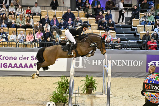  | 13022026 Pfg 10 Youngster _009 